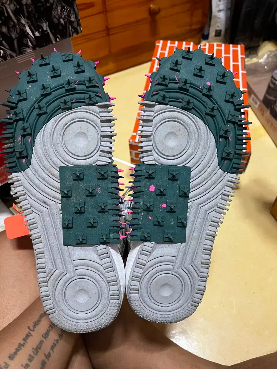 thumbnail-5